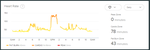 HeartRate20170918.png