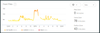HeartRate20170918.png