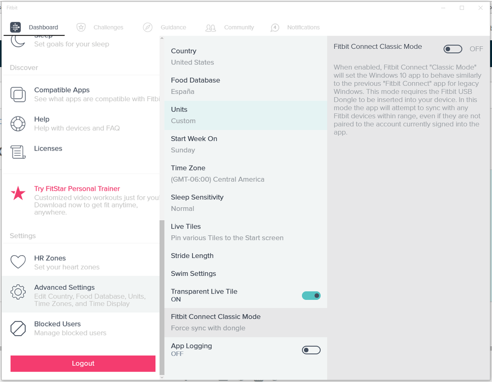 Force Sync Classic mode.PNG