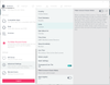 Force Sync Classic mode.PNG