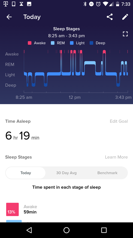 Screenshot_20170922-193357.png