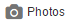photos.PNG