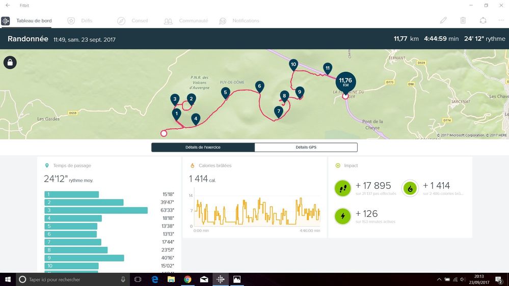 essai gps 2.jpg