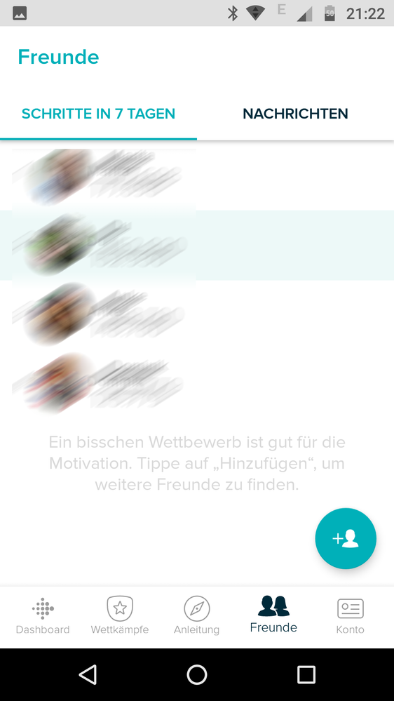 Screenshot_20170923-212237.png
