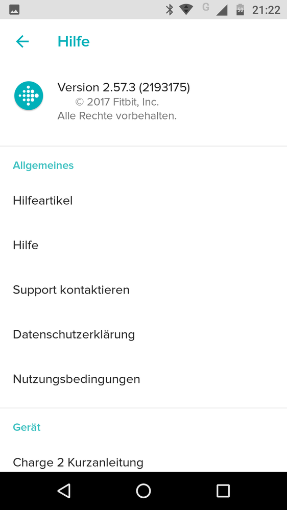 Screenshot_20170923-212248.png