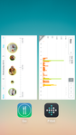 GO_App_Plus_Fitbit_May-14-Wednesday.png