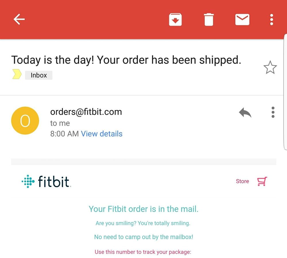 Screenshot_20170925-090145.jpg