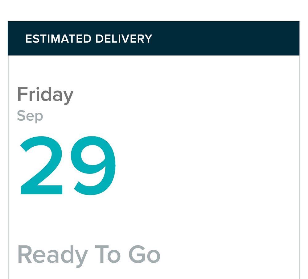Woo woo