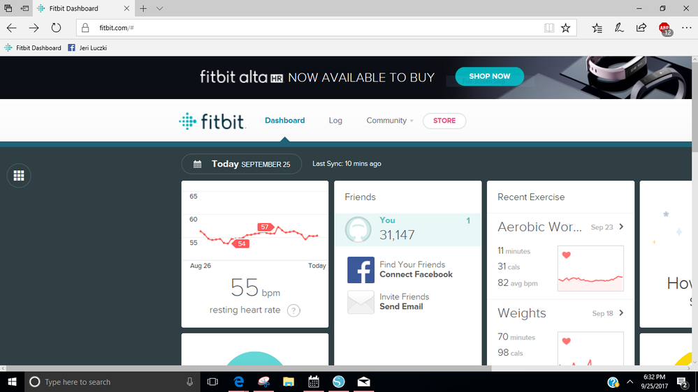 fitbit1.PNG