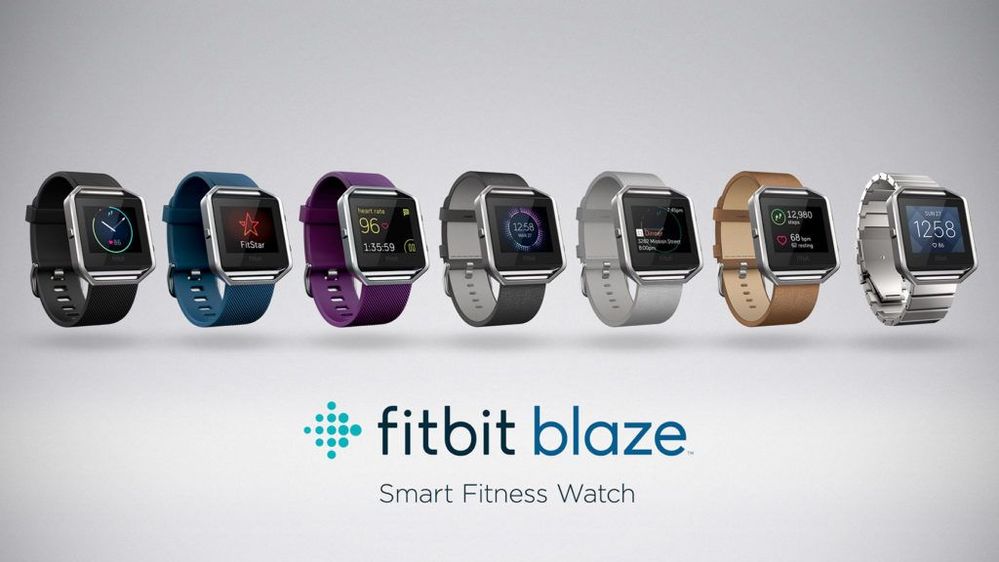 Fitbit-Blaze-Smart-Fitness-Watch-review-1024x576.jpg