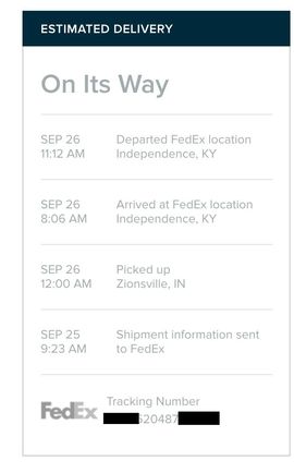 fitbitIonicFedexTracking.jpg