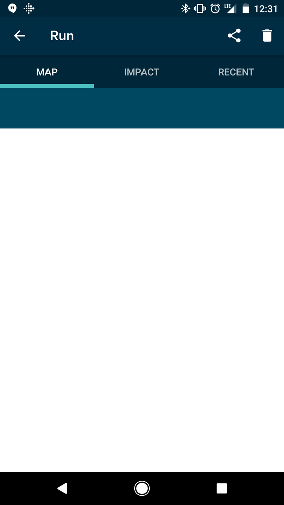 Screenshot_20170926-123120.png