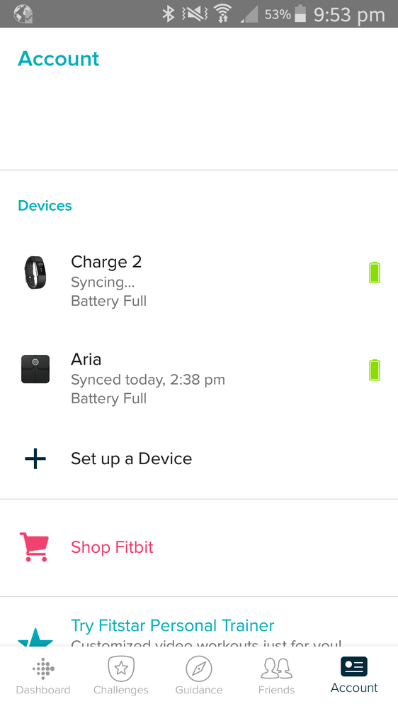 Screenshot_2017-09-27-21-53-12.png