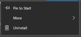 fitbit-uninstall.JPG