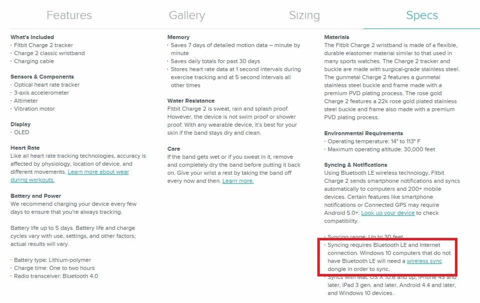 fitbit-charge2-specs.jpg