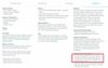fitbit-charge2-specs.jpg