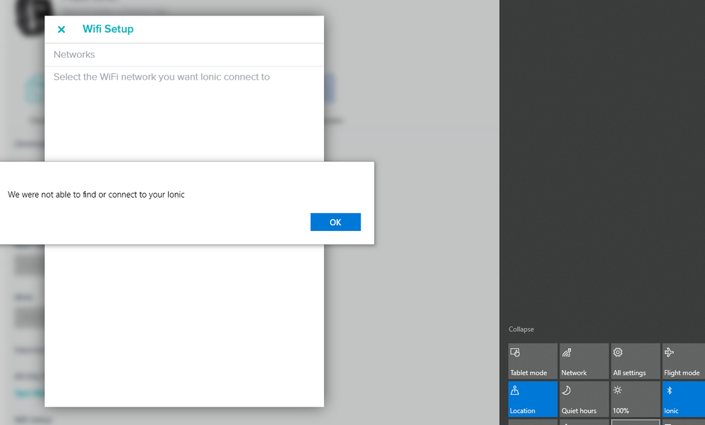 screenshot.png