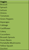 RP_veggies.png