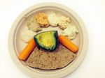 hummus2.jpg