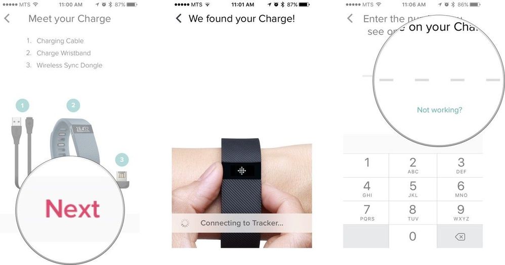 fitbit-sync-iphone-01