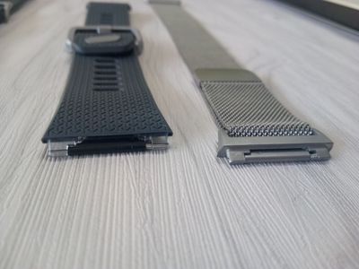 ionicbands4.jpg