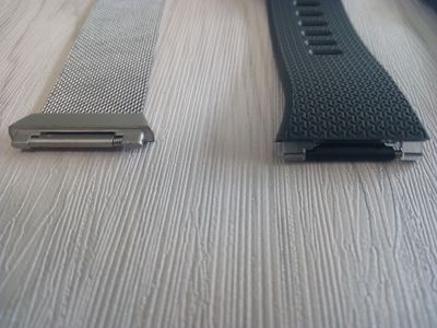 ionicbands1.jpg