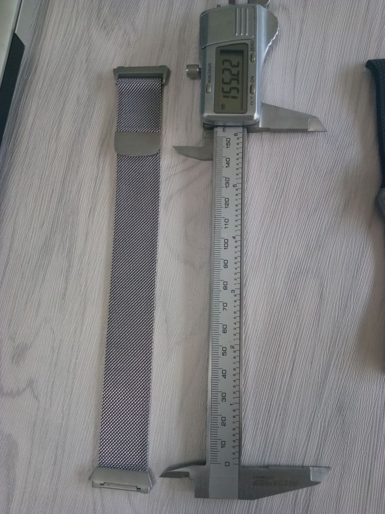 ionicbands5.jpg