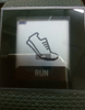 run 2.PNG