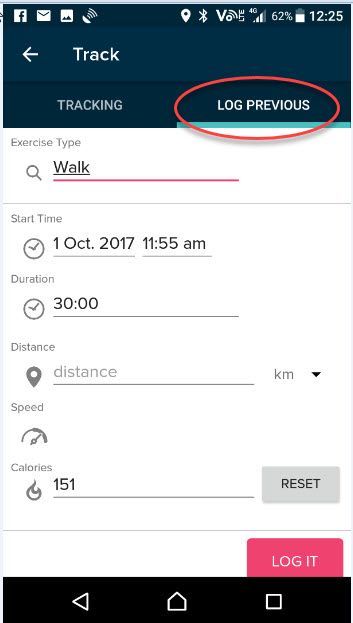 app activity log.jpg