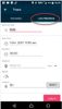 app activity log.jpg