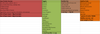 2017-10-02_1933.png
