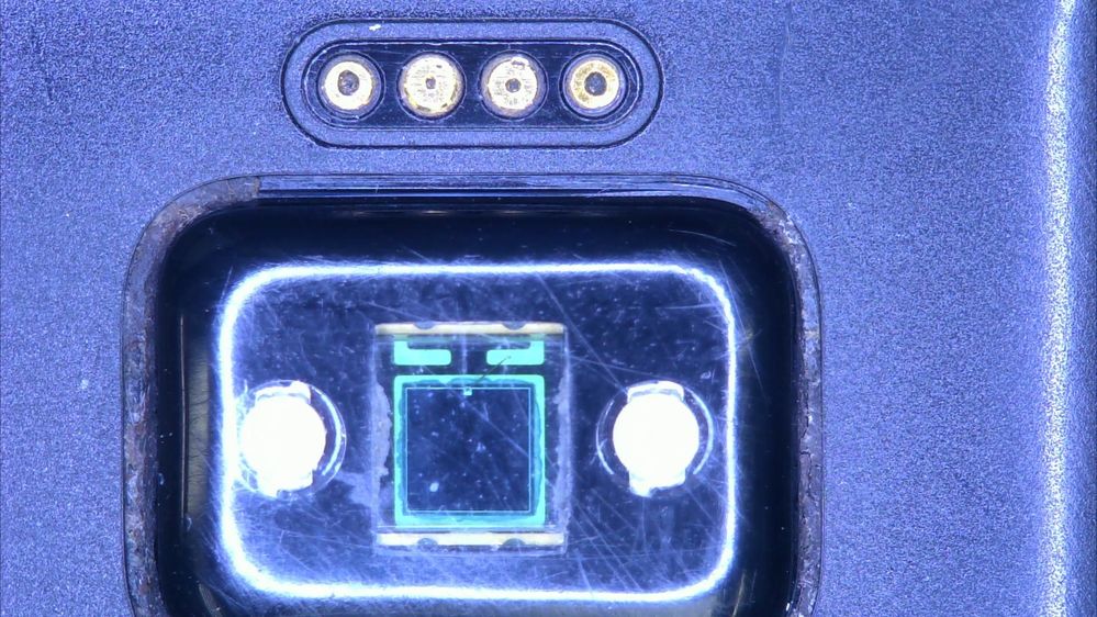 fitbit blaze contact points.jpg