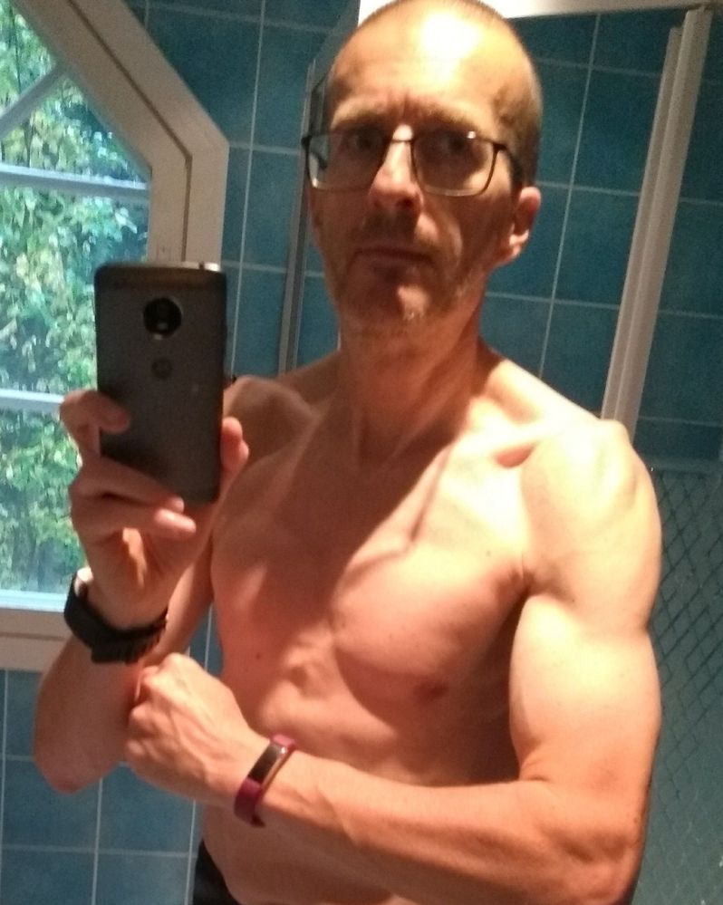 me 3.10.2017.jpg