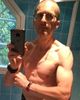 me 3.10.2017.jpg