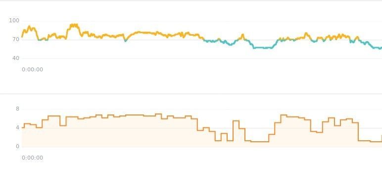 Calories Burned.jpg