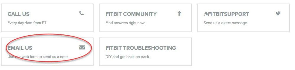fitbit email 4oct17.jpg