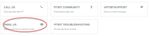 fitbit email 4oct17.jpg