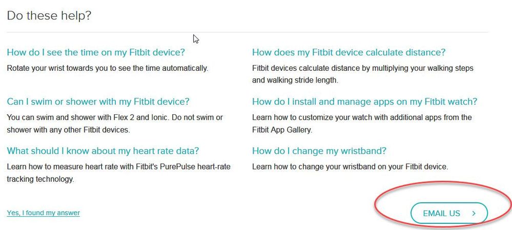 email fitbit example.jpg