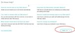 email fitbit example.jpg
