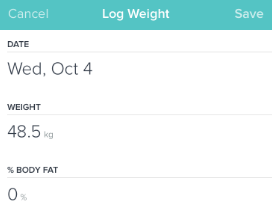 Log weight.png