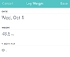 Log weight.png