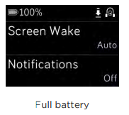 Full battery.png