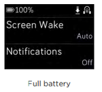 Full battery.png