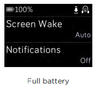 Full battery.png