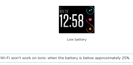 Low battery.png