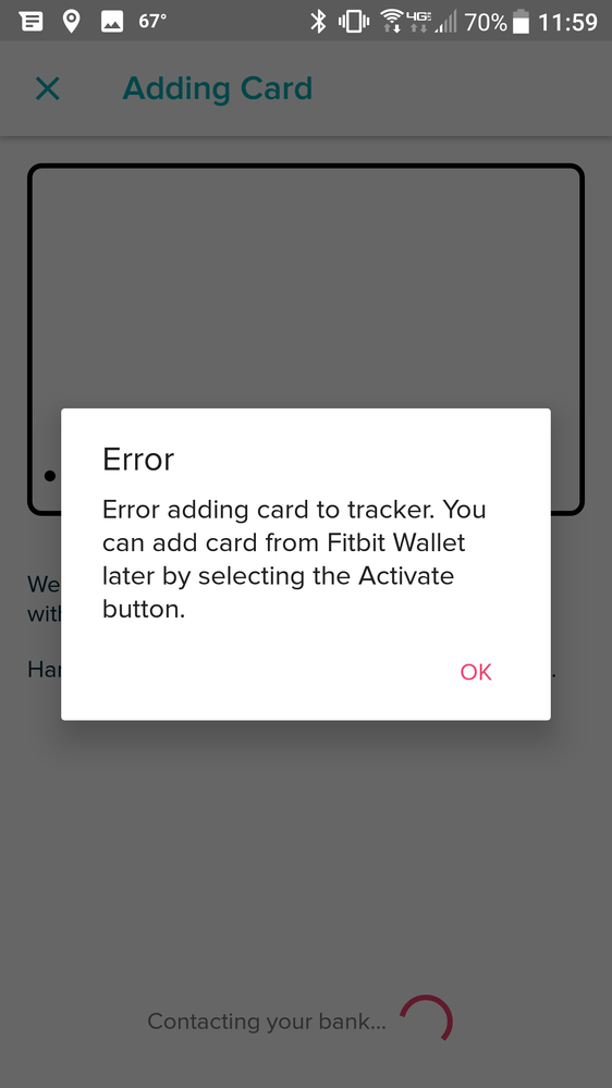 Screenshot_20171004-115904.png