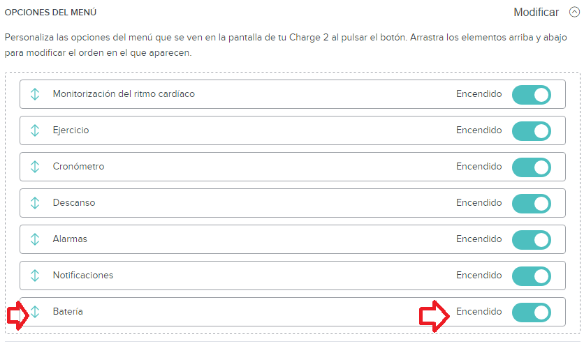 Bateria.png