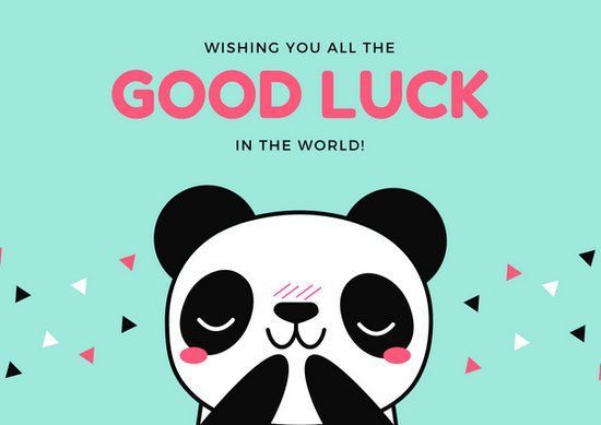 canva-blue-illustrated-panda-good-luck-card-MACObT7zBKE