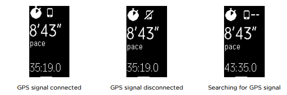 GPS Charge 2.png