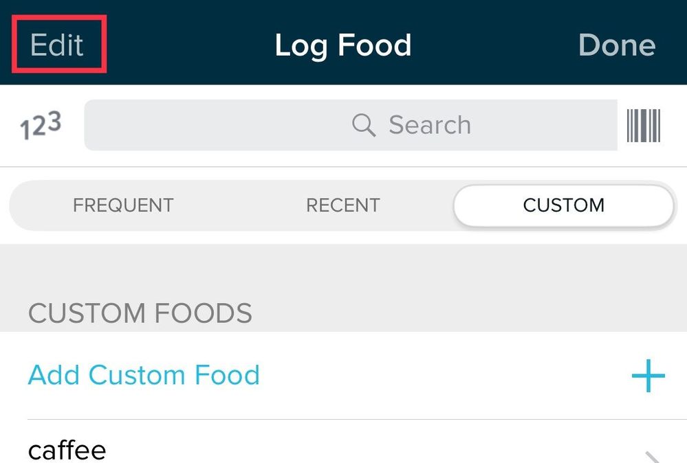 DeleteCustomFood.jpg